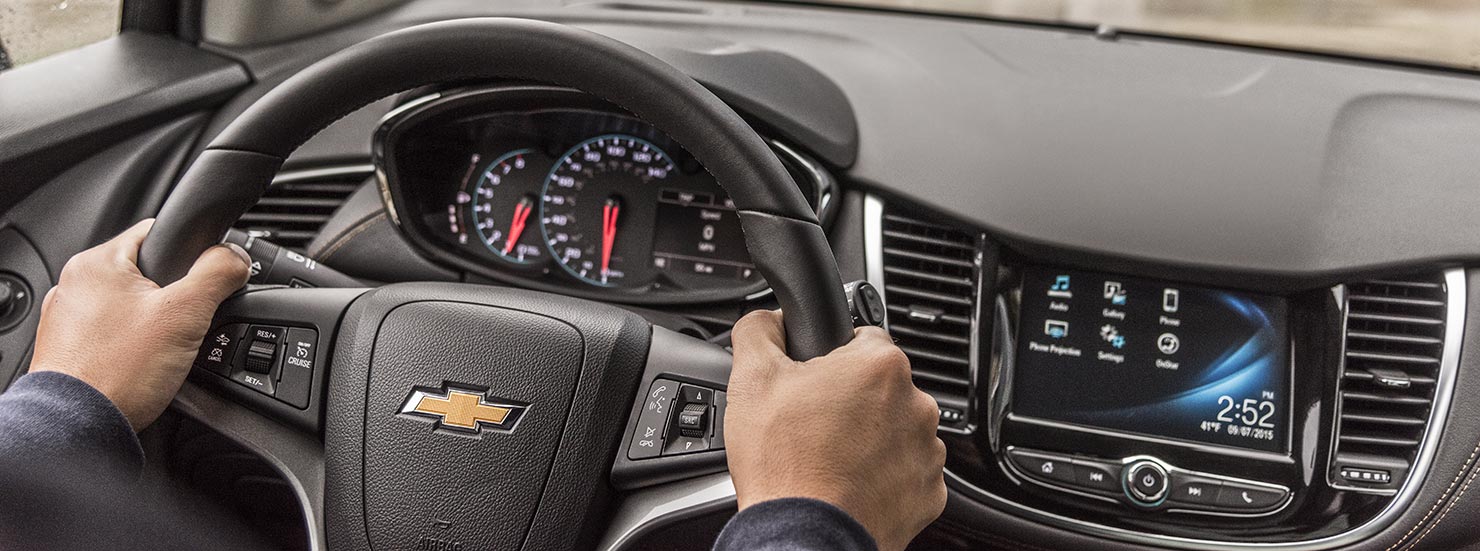 onstar deals canada